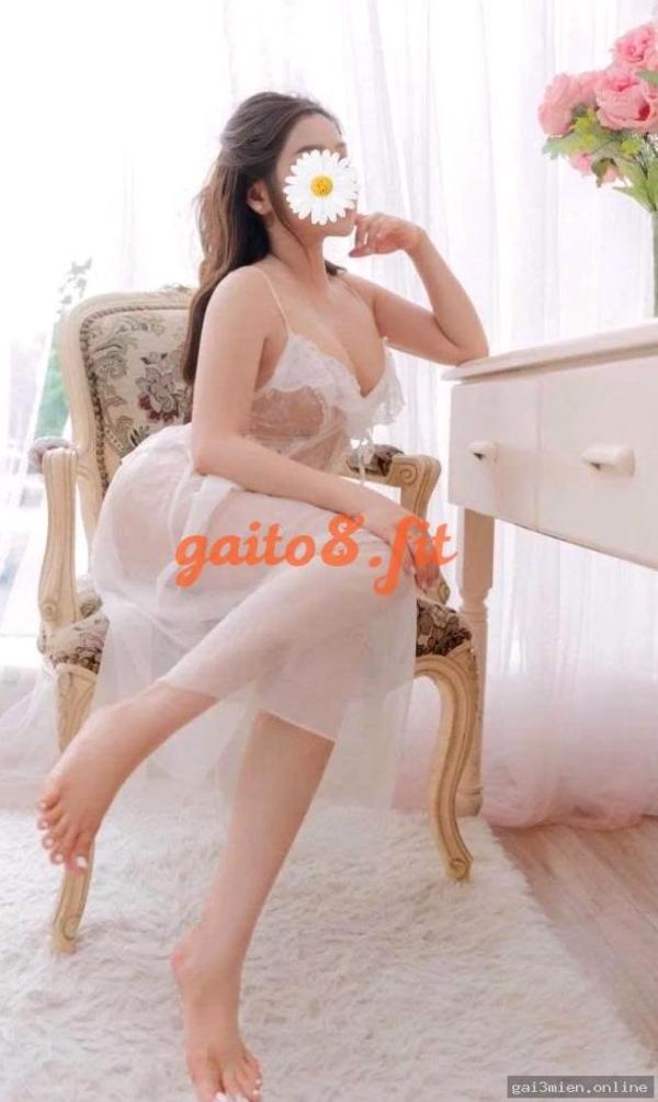 Minh An – Hàng chuẩn, phục vụ hết mình – Gọi ngay – Vũng Tàu, Bà Rịa - Vũng Tàu – ảnh 1