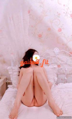 Minh An – ảnh