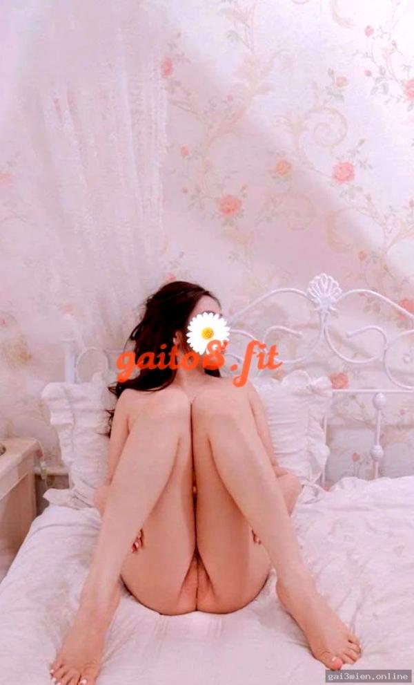 Minh An – Hàng chuẩn, phục vụ hết mình – Gọi ngay – Vũng Tàu, Bà Rịa - Vũng Tàu – ảnh 4