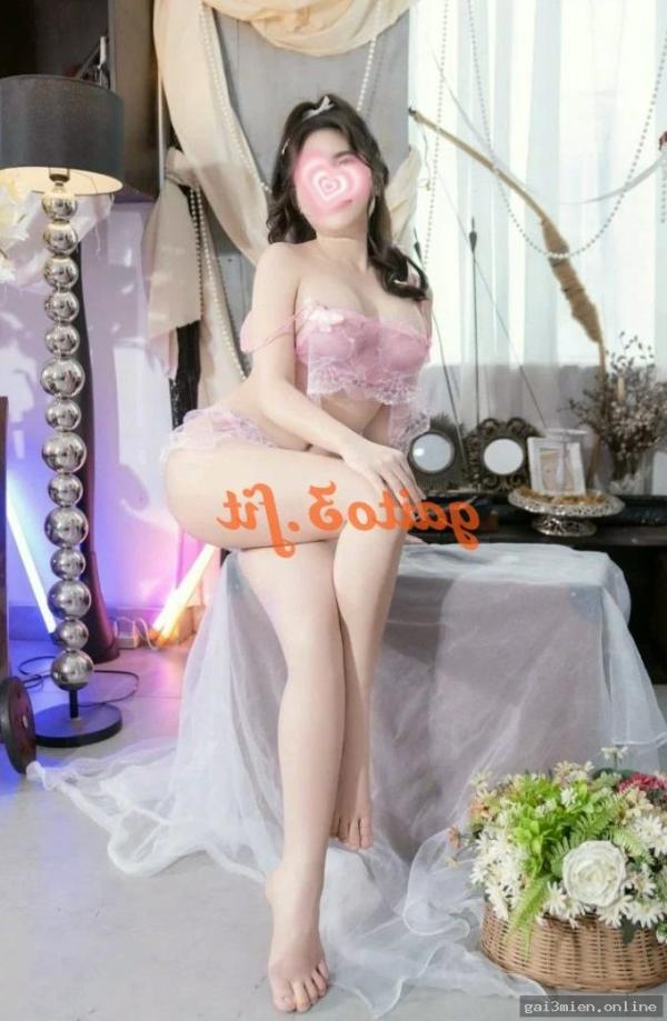 Ngọc Hà – Mắt đẹp, chiều mọi yêu cầu – Inbox ngay – Thủ Đức, Sài Gòn – ảnh 16