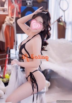 Ngọc Hà – ảnh