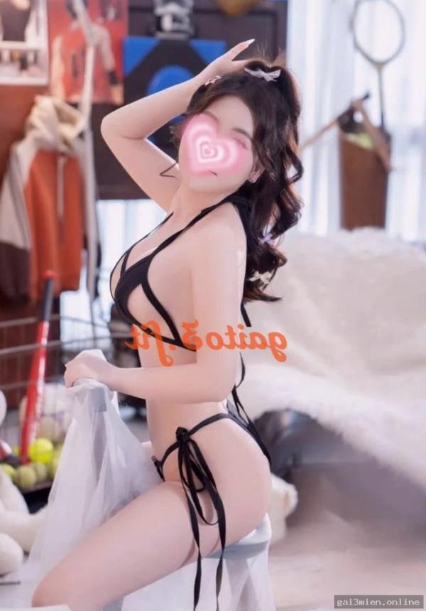 Ngọc Hà – Mắt đẹp, chiều mọi yêu cầu – Inbox ngay – Thủ Đức, Sài Gòn – ảnh 6
