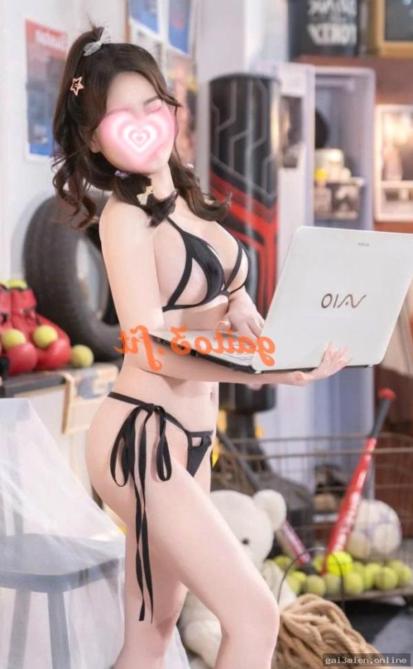 Ngọc Hà – Mắt đẹp, chiều mọi yêu cầu – Inbox ngay – Thủ Đức, Sài Gòn – ảnh 7