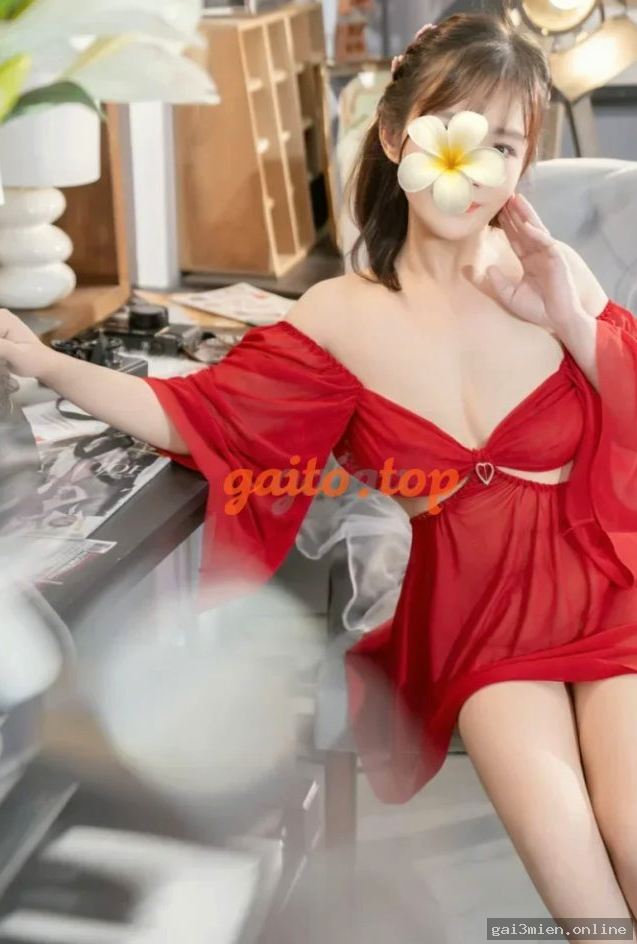 Hồng Ngọc – Gợi cảm, chiều chuộng – Chốt kèo ngay – Quận 9, Sài Gòn – ảnh 12