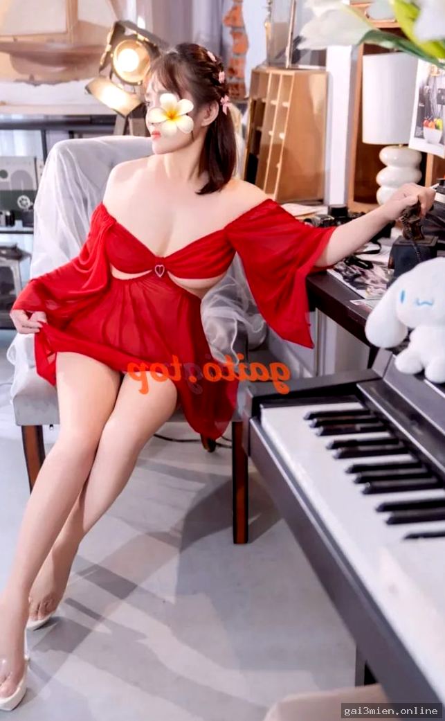 Hồng Ngọc – Gợi cảm, chiều chuộng – Chốt kèo ngay – Quận 9, Sài Gòn – ảnh 11