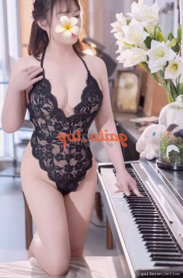Hồng Ngọc – Gợi cảm, chiều chuộng – Chốt kèo ngay – Quận 9, Sài Gòn – ảnh 7