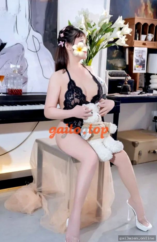 Hồng Ngọc – Gợi cảm, chiều chuộng – Chốt kèo ngay – Quận 9, Sài Gòn – ảnh 5