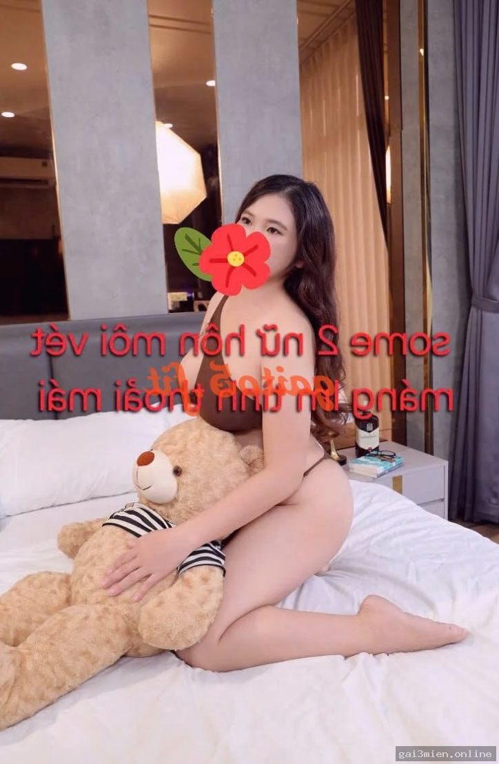 Thảo Vy – Cực xinh, kín đáo – Lên kèo ngay – Thủ Dầu Một, Bình Dương – ảnh 2