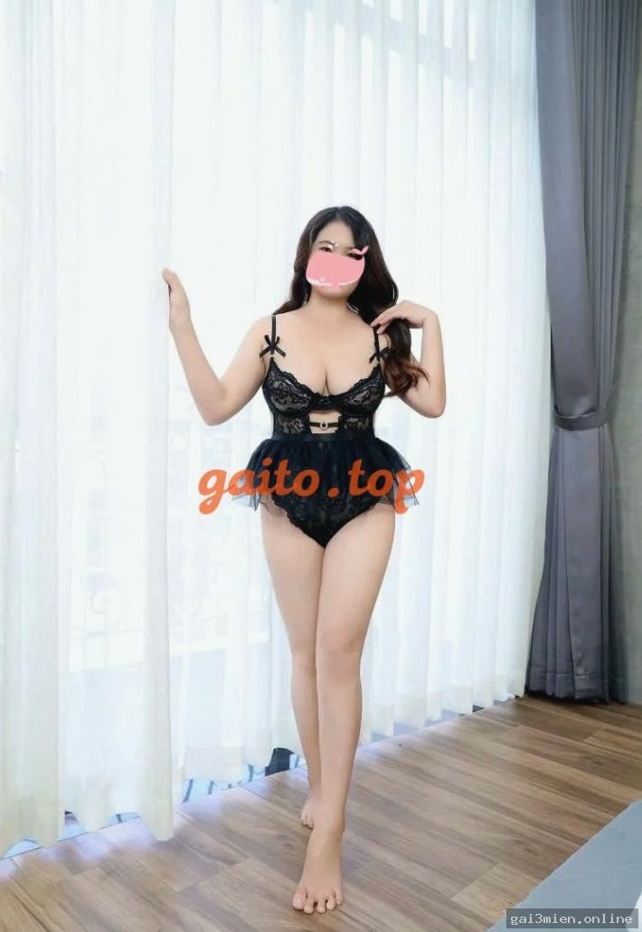 Thảo Vy – Cực xinh, kín đáo – Lên kèo ngay – Thủ Dầu Một, Bình Dương – ảnh 15