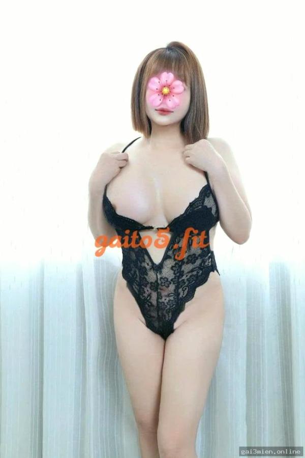 An Chi Làm – Eo thon, đúng ảnh – Đặt lịch ngay – Bến Lức, Long An – ảnh 12