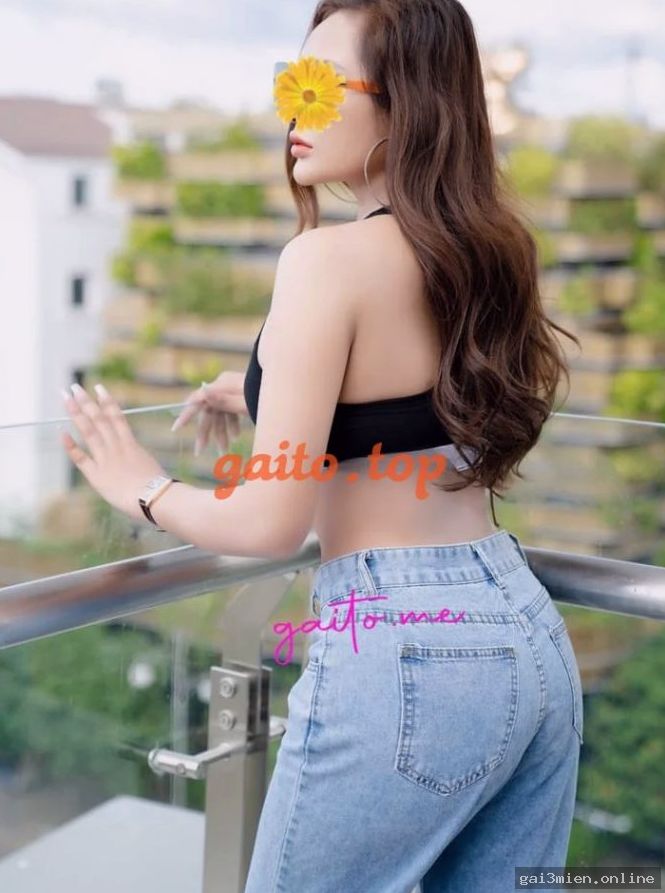 Trúc Diễm – Cực xinh, ảnh thật – Hú ngay – Ninh Kiều, Cần Thơ – ảnh 7