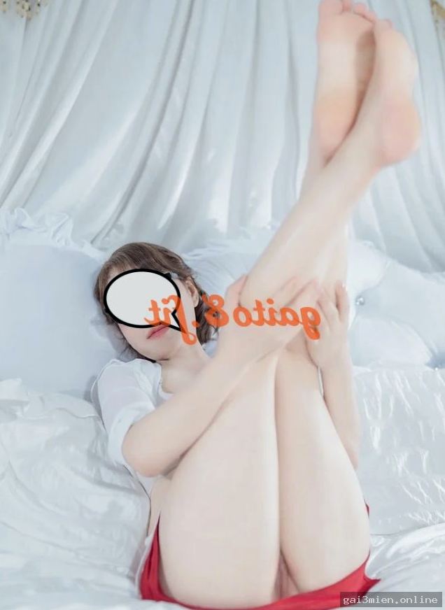 Mai Anh – Hàng xịn, dâm đãng – Chốt kèo ngay – Củ Chi, Sài Gòn – ảnh 14