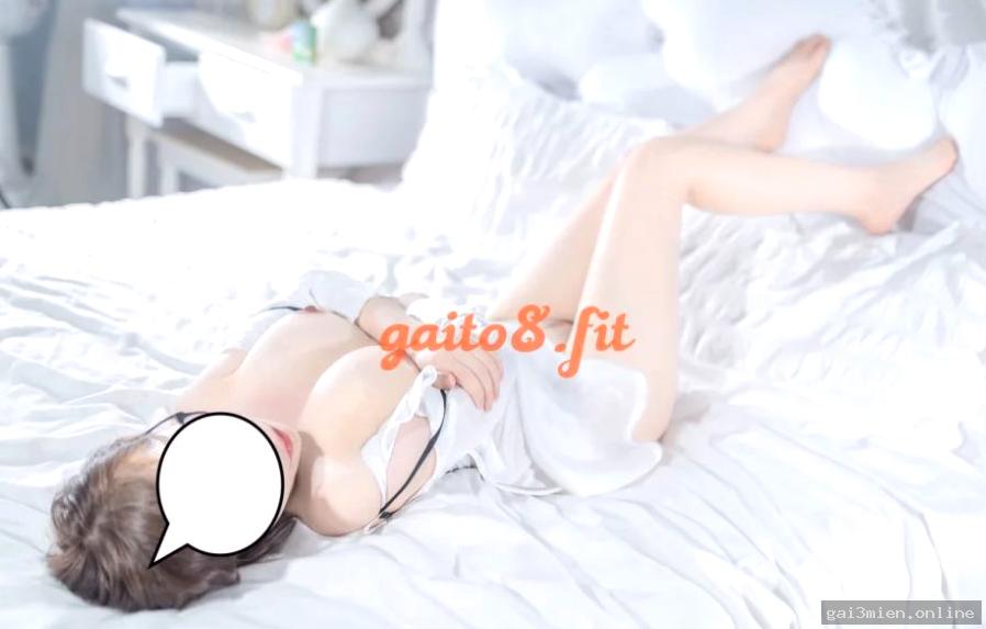 Mai Anh – Hàng xịn, dâm đãng – Chốt kèo ngay – Củ Chi, Sài Gòn – ảnh 2
