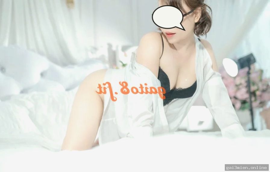 Mai Anh – Hàng xịn, dâm đãng – Chốt kèo ngay – Củ Chi, Sài Gòn – ảnh 18