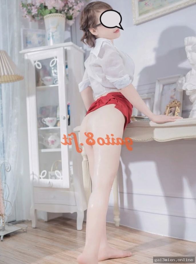 Mai Anh – Hàng xịn, dâm đãng – Chốt kèo ngay – Củ Chi, Sài Gòn – ảnh 15