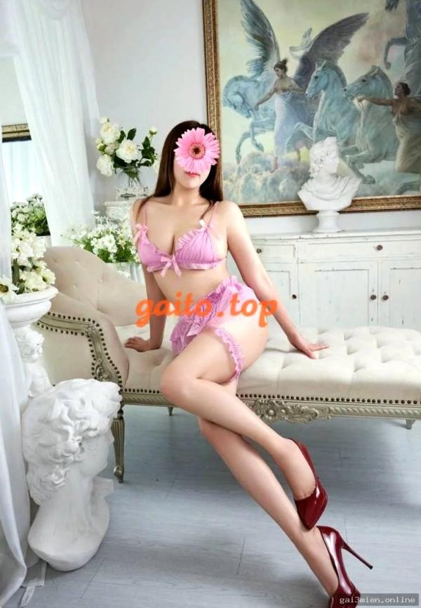 Ngọc Linh Nữ – Dáng đẹp, dâm hết cỡ – Chốt đơn ngay – Đức Trọng, Lâm Đồng – ảnh 10