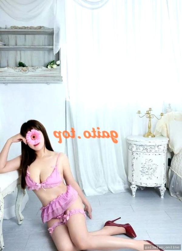 Ngọc Linh Nữ – Dáng đẹp, dâm hết cỡ – Chốt đơn ngay – Đức Trọng, Lâm Đồng – ảnh 11