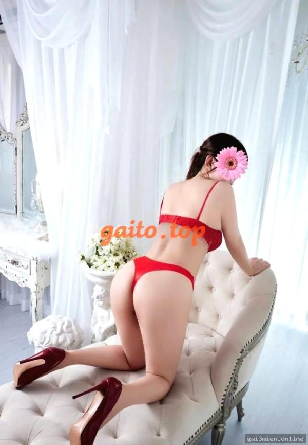 Ngọc Linh Nữ – Dáng đẹp, dâm hết cỡ – Chốt đơn ngay – Đức Trọng, Lâm Đồng – ảnh 6