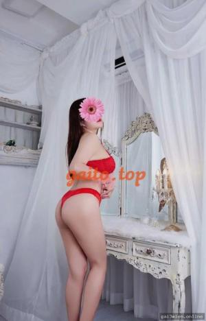 Ngọc Linh Nữ – ảnh