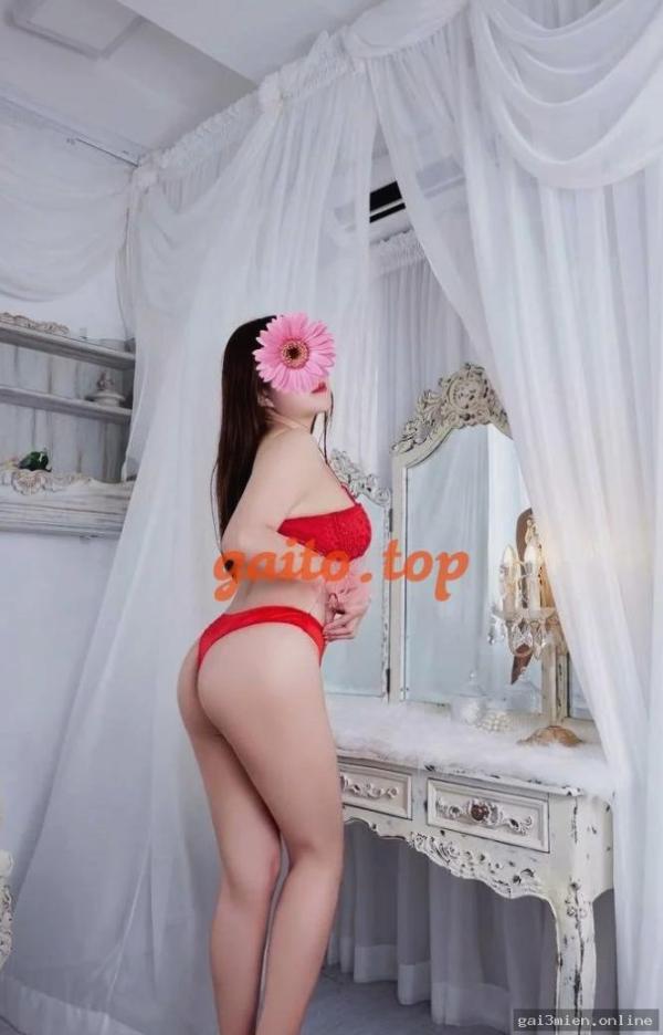 Ngọc Linh Nữ – Dáng đẹp, dâm hết cỡ – Chốt đơn ngay – Đức Trọng, Lâm Đồng – ảnh 8