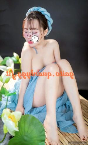 Ly – ảnh