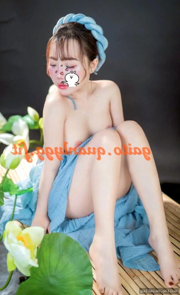 Ly 2004 – Dáng đẹp, ảnh thật – Lên kèo ngay – Thuận An, Bình Dương – ảnh 6