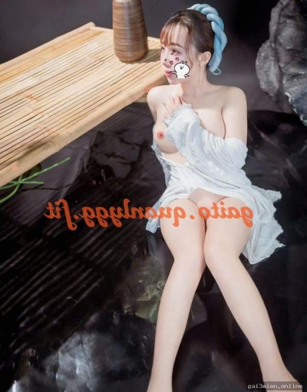 Ly 2004 – Dáng đẹp, ảnh thật – Lên kèo ngay – Thuận An, Bình Dương – ảnh 15