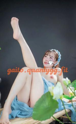 Ly – ảnh