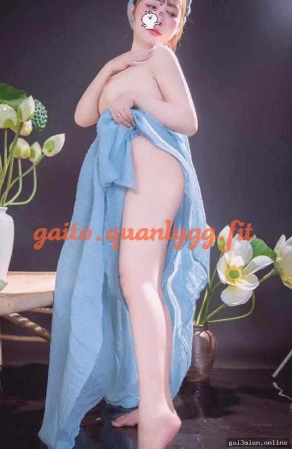 Ly 2004 – Dáng đẹp, ảnh thật – Lên kèo ngay – Thuận An, Bình Dương – ảnh 8