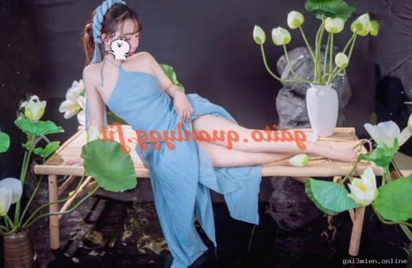 Ly 2004 – Dáng đẹp, ảnh thật – Lên kèo ngay – Thuận An, Bình Dương – ảnh 3
