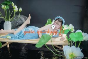 Ly – ảnh