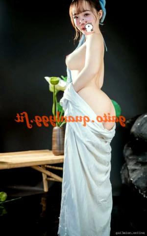 Ly – ảnh