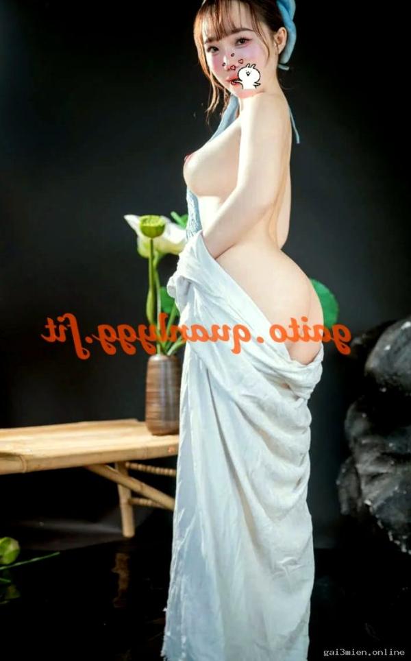 Ly 2004 – Dáng đẹp, ảnh thật – Lên kèo ngay – Thuận An, Bình Dương – ảnh 12