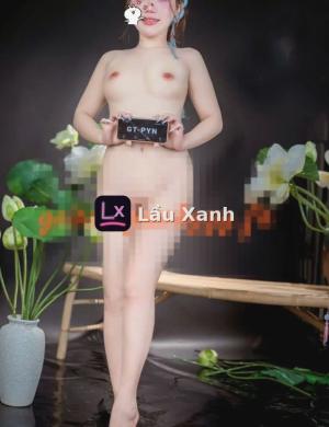 Ly – gái gọi Thuận An