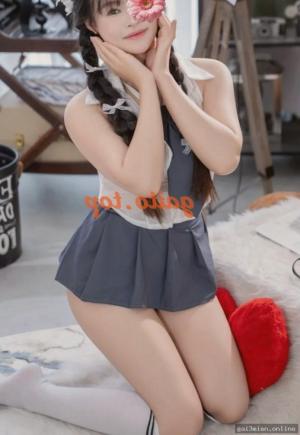 Diệu Linh – ảnh