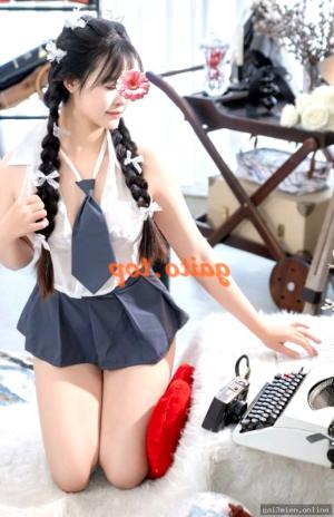 Diệu Linh – ảnh