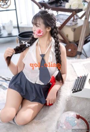 Diệu Linh – gái gọi Tân Bình