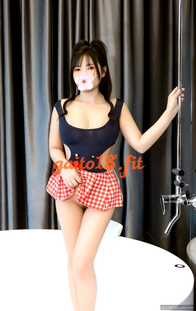 Kim Ngọc – Dễ thương, bao phê – Hú ngay – Quận 10, Sài Gòn – ảnh 17