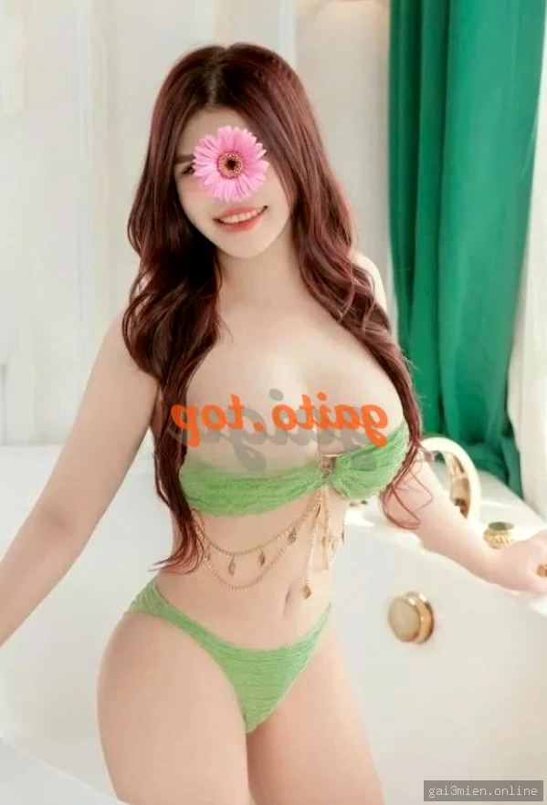 Ngọc Trinh Em – Tươi tắn, vui vẻ – Nhắn ngay – Thủ Đức, Sài Gòn – ảnh 12