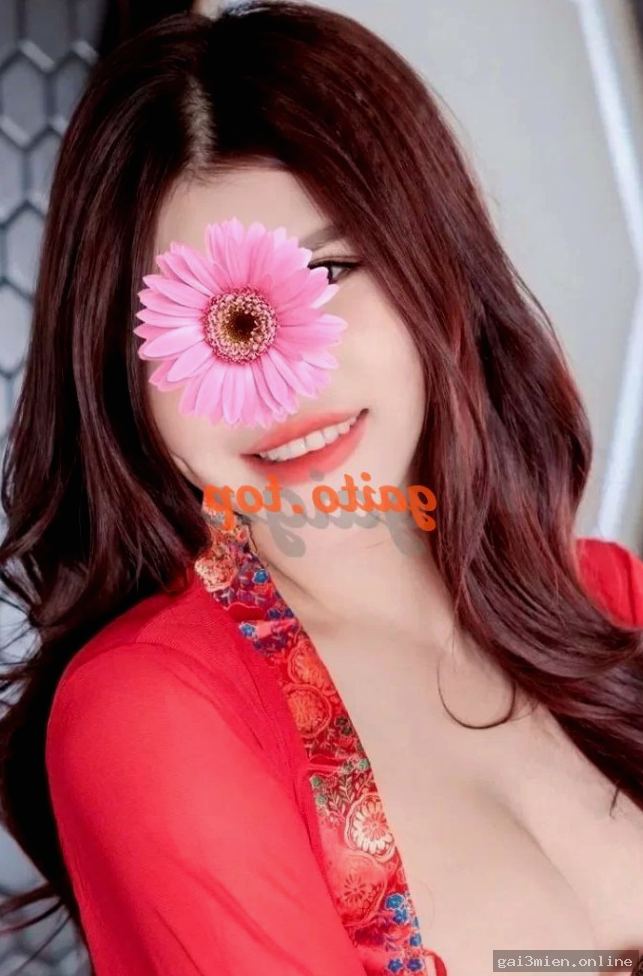 Ngọc Trinh Em – Tươi tắn, vui vẻ – Nhắn ngay – Thủ Đức, Sài Gòn – ảnh 15