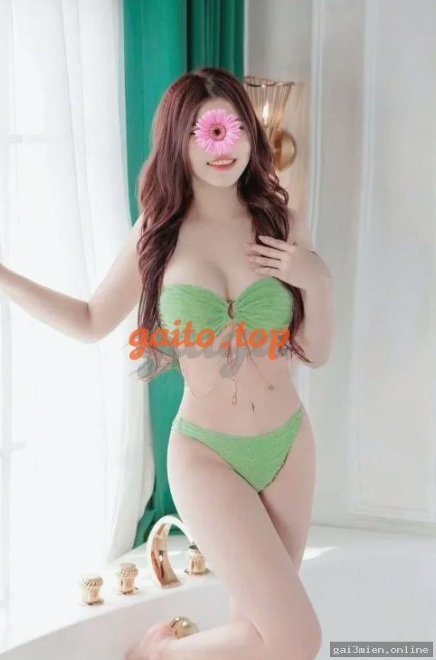 Ngọc Trinh Em – Tươi tắn, vui vẻ – Nhắn ngay – Thủ Đức, Sài Gòn – ảnh 9