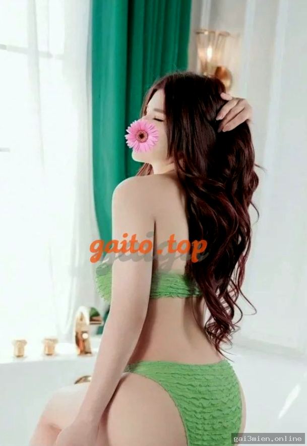 Ngọc Trinh Em – Tươi tắn, vui vẻ – Nhắn ngay – Thủ Đức, Sài Gòn – ảnh 10