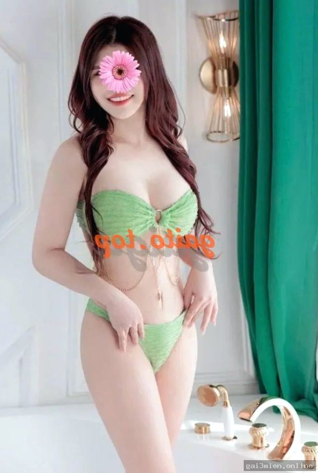 Ngọc Trinh Em – Tươi tắn, vui vẻ – Nhắn ngay – Thủ Đức, Sài Gòn – ảnh 11