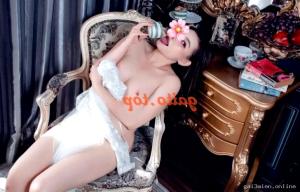Cát Tường E – ảnh