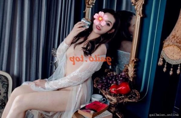 Cát Tường E – Hàng chuẩn, bao phê – Lên kèo ngay – Quận 8, Sài Gòn – ảnh 19