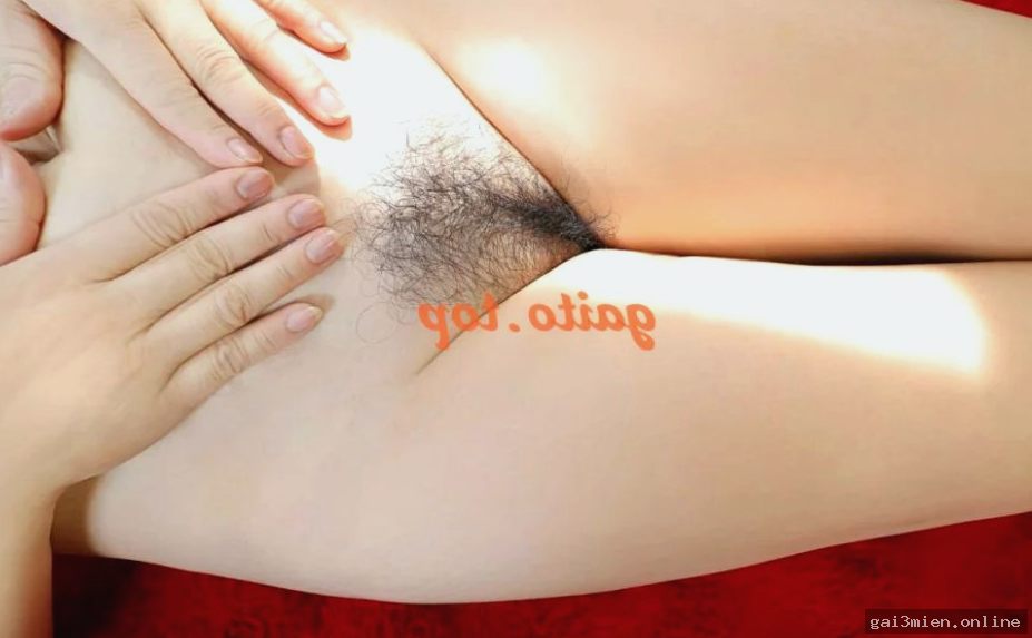 Hồng Phương Sập – Dáng đẹp, phục vụ hết mình – Check liền – Bình Tân, Sài Gòn – ảnh 17