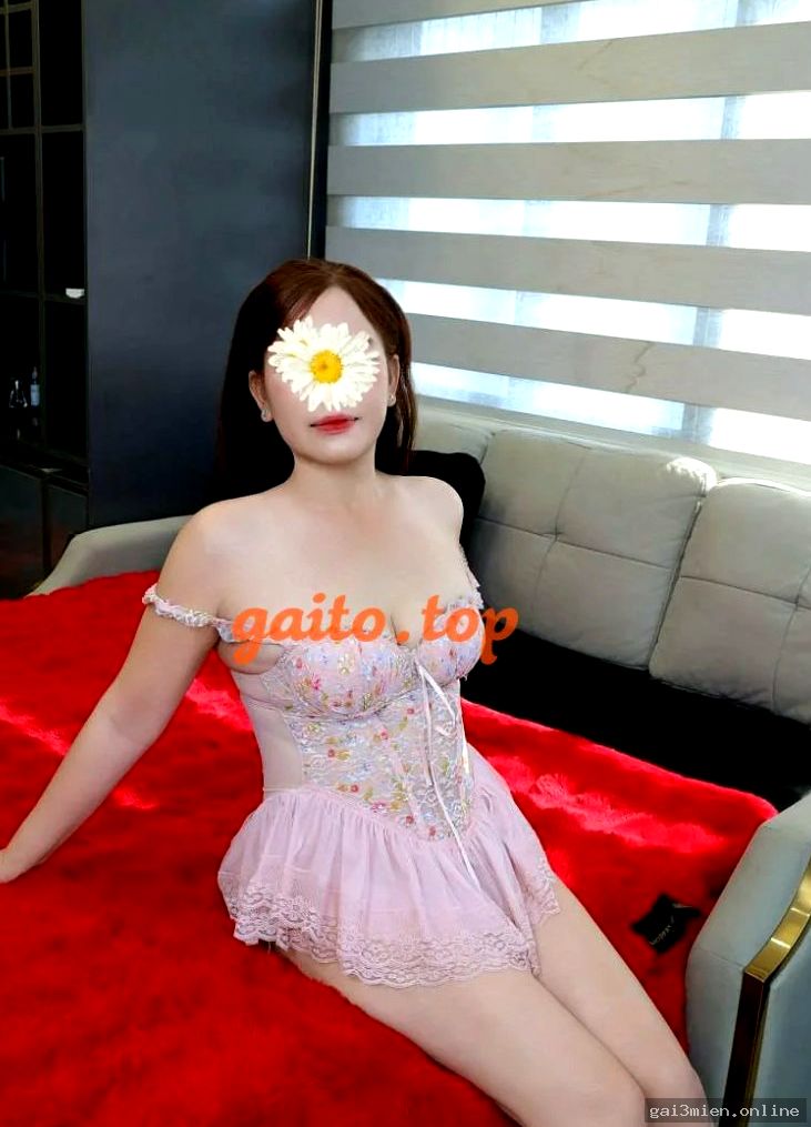 Hồng Phương Sập – Dáng đẹp, phục vụ hết mình – Check liền – Bình Tân, Sài Gòn – ảnh 7