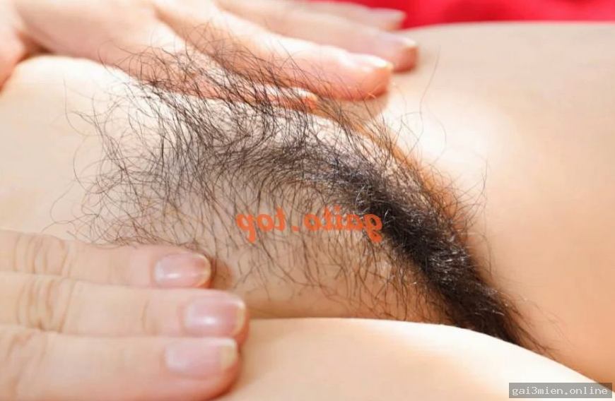 Hồng Phương Sập – Dáng đẹp, phục vụ hết mình – Check liền – Bình Tân, Sài Gòn – ảnh 18