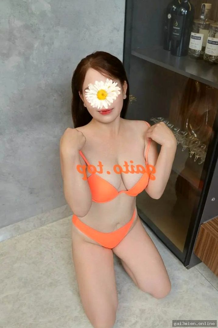 Hồng Phương Sập – Dáng đẹp, phục vụ hết mình – Check liền – Bình Tân, Sài Gòn – ảnh 14