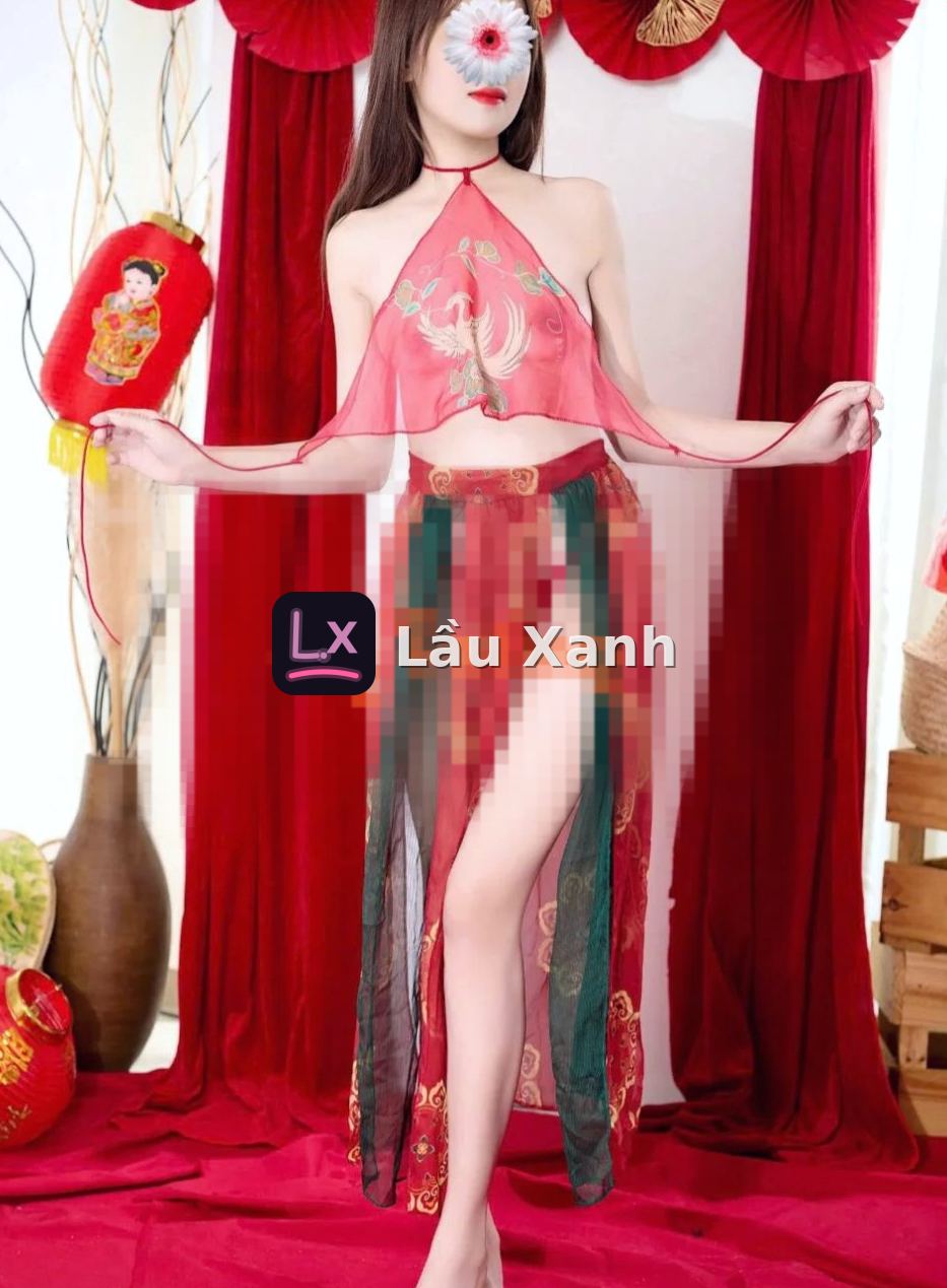 Tuệ Nhi Em – Ngực đẹp, chiều mọi yêu cầu – Hẹn ngay – Thủ Đức, Sài Gòn – ảnh 9